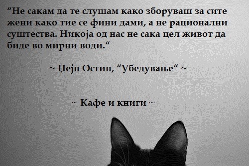 10410537_461251224024341_5843846969604228725_n