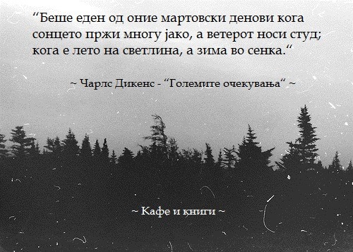 11021087_459620600854070_2607852657011816522_n