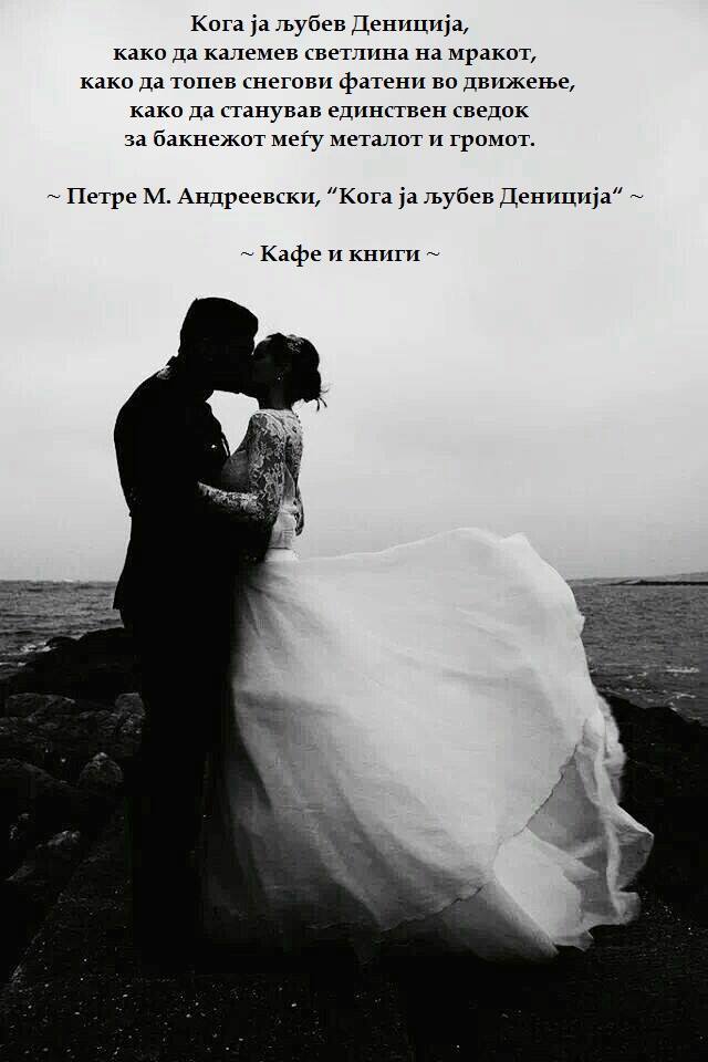 11065886_464978766984920_8267466282482682814_n