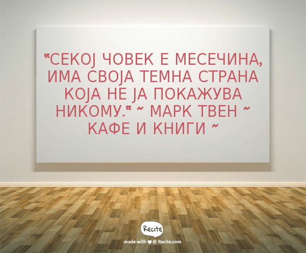 11083882_473508516131945_4314234032119730645_n