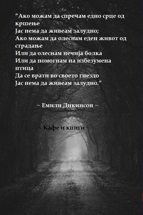 14712_470171226465674_702569696753440689_n