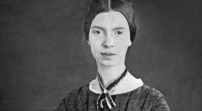 emily-dickinson2