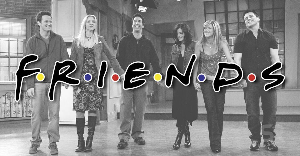 friends-why-the-series-ended