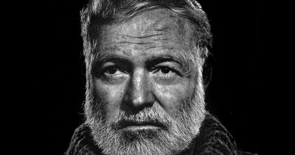 hemingway3