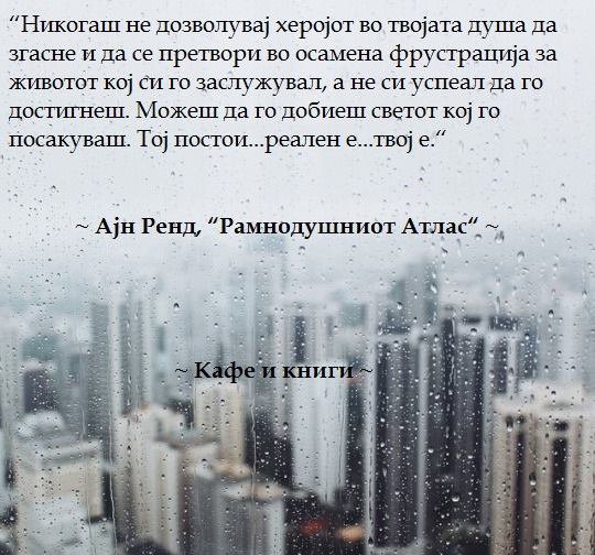 10931152_483057551843708_4387082650153902927_n