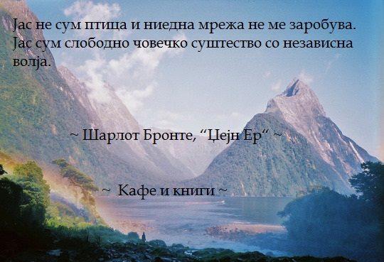 11078143_484117915071005_417806846257192109_n