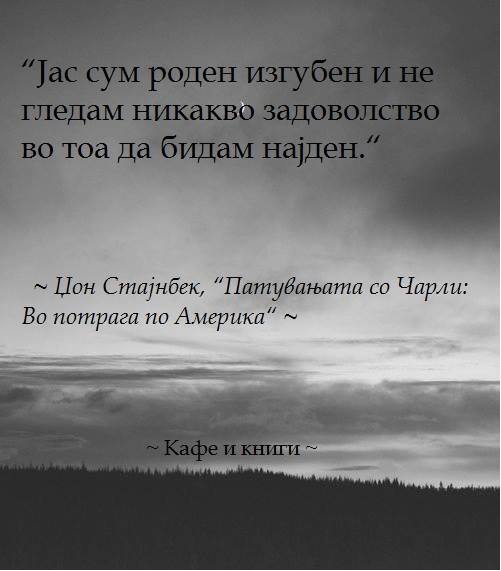 11182155_487120618104068_4367169313333493309_n