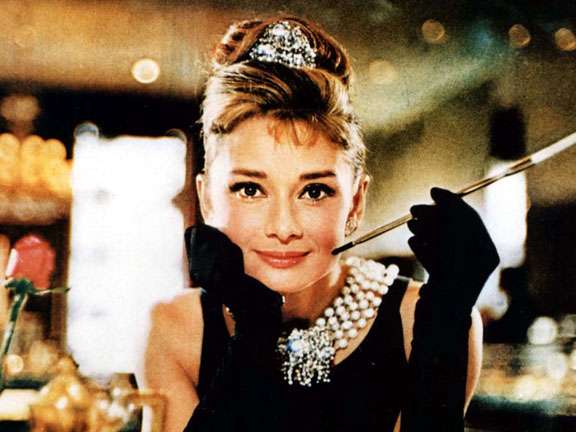 breakfast-at-tiffanys-audrey-hepburn