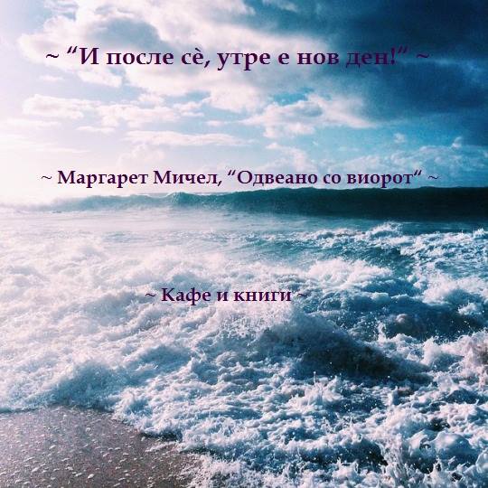 11205980_489530147863115_6788237558196268373_n