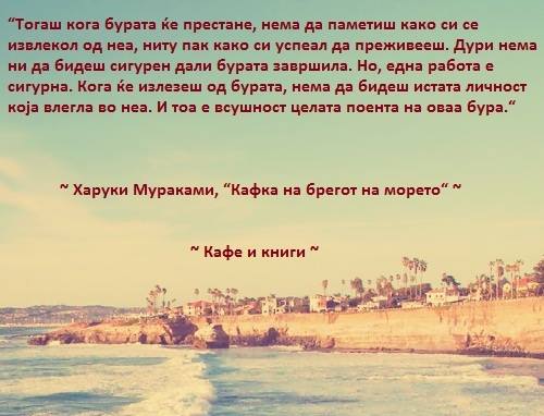 11330034_500467163436080_1738752151870464771_n