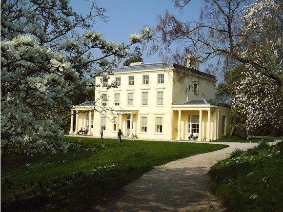 580x435_1_76f4ea5e44ca7a752a474057bf31e414690x518_0xd42ee42a_18253686771443175367