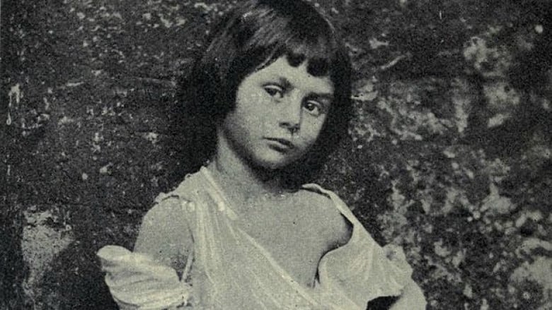 alice-liddell