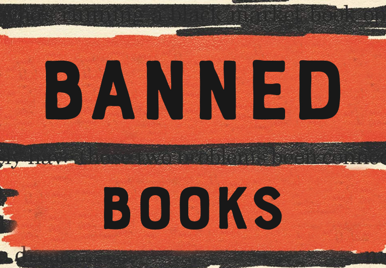 blog-banned19