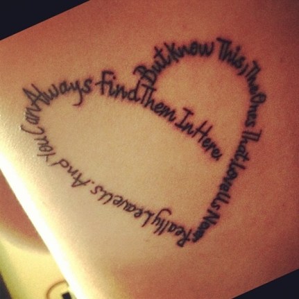 c03a77f0-c234-0131-f86f-2e6e91a260e4