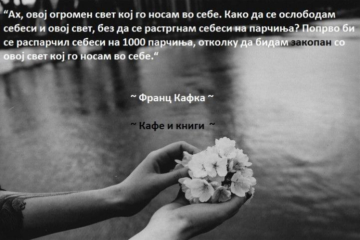 10931118_502170659932397_2645876531099265143_n