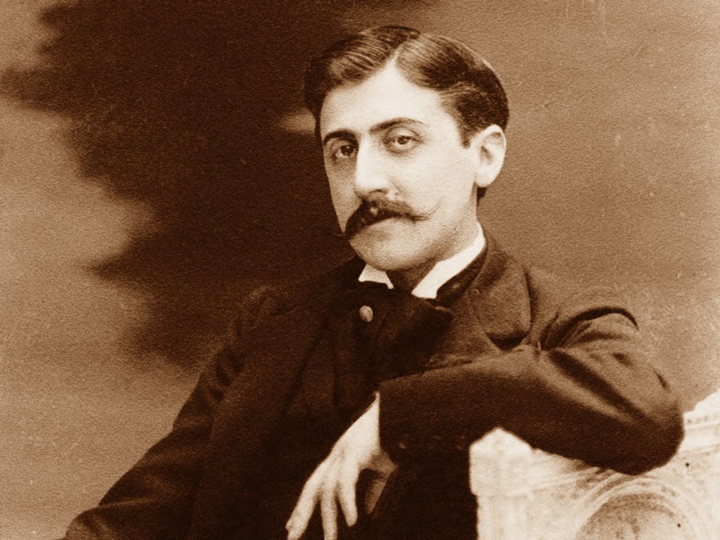 frases-de-marcel-proust