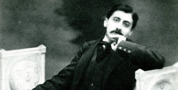 marcelproust