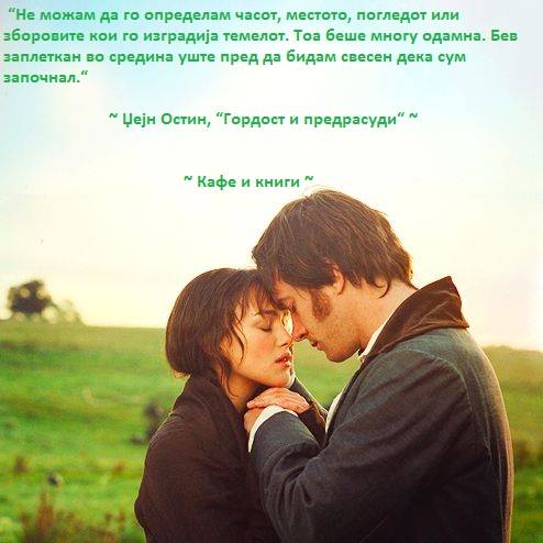 11694835_521794131303383_1136175915133631683_n