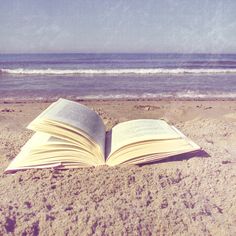 367ae2e73ed7457f6bd221fad2cfe1d4