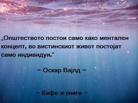 11899863_542131442602985_3000788264678426428_n