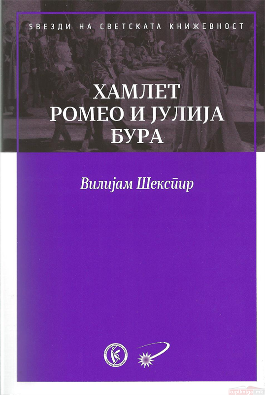 516_53_35_15__18__12_2013d180d0bed0bcd0b5d0be20d0b820d198d183d0bbd0b8d198d0b0