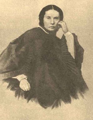 maria_dostoevskaya