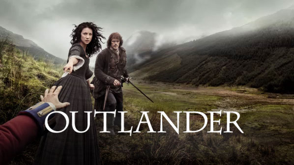outlander3-1