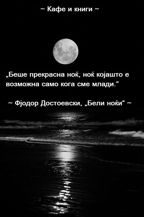 12188880_564795263669936_4994230329833858166_n