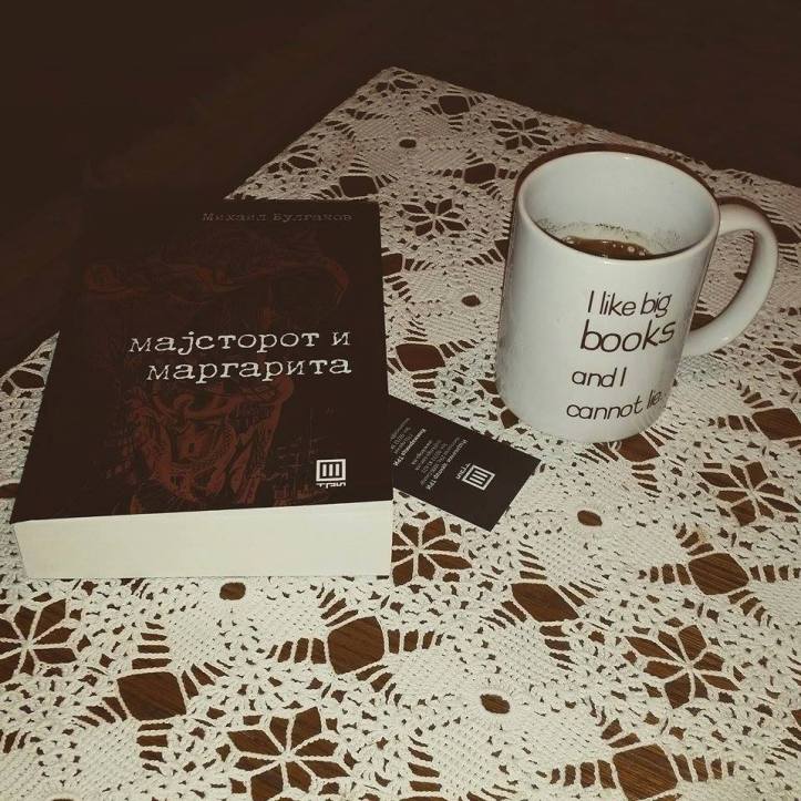 11693938_520045688144894_2377518105045909455_n