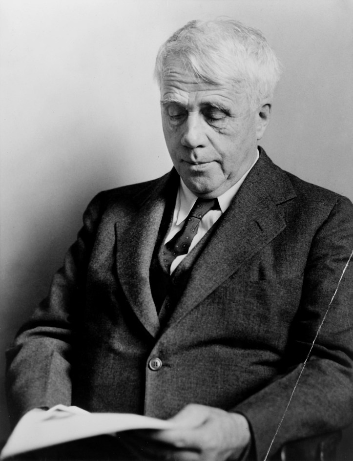 robert-frost_egqca