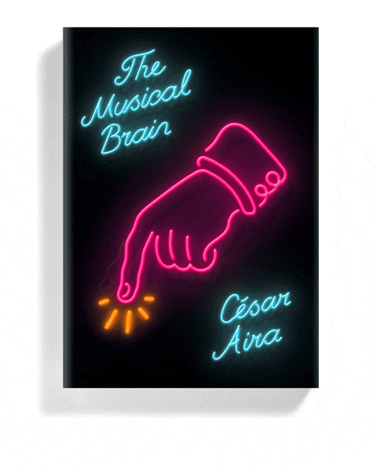 09cover-brain-blog533-v2