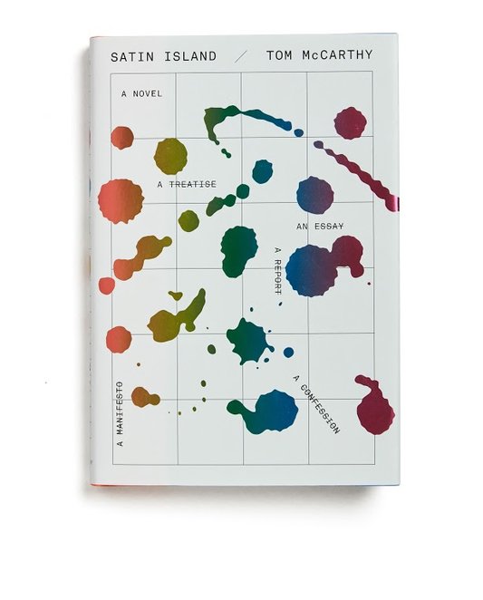 09cover-mccarthy-blog533-v3