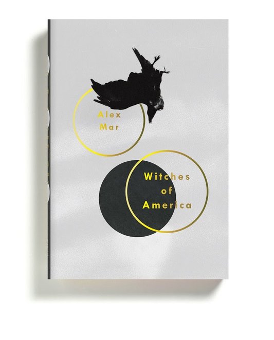 09cover-witches-blog533-v3