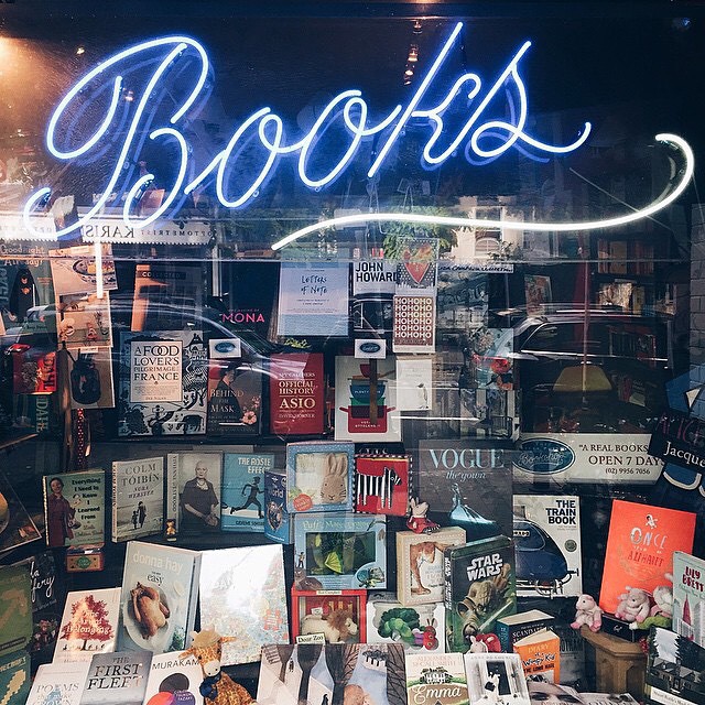 10995138_335818633275402_906905861_n-1