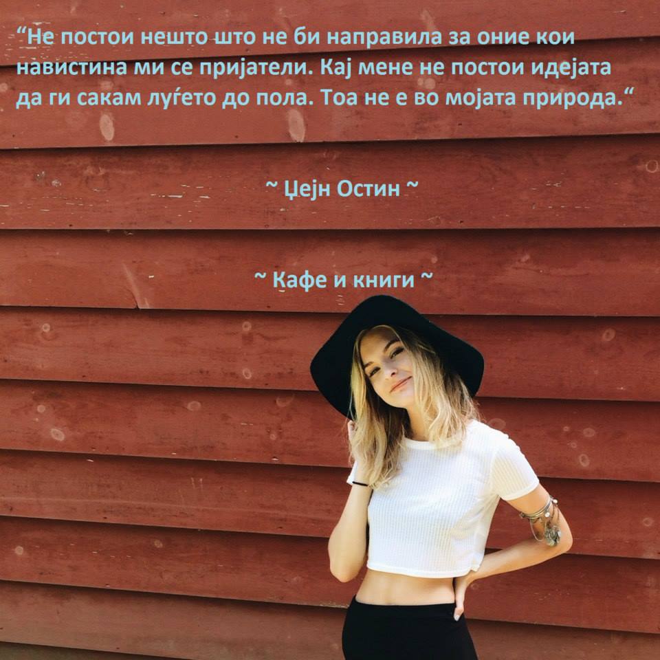 11295640_499526060196857_1401708109836791699_n