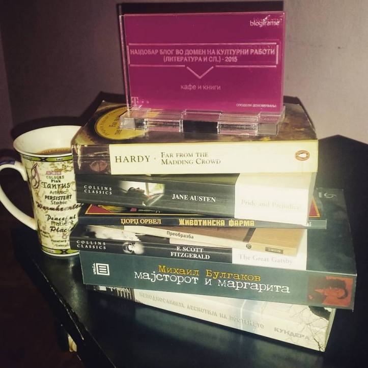 12376285_10153855364212229_6794094865940547180_n