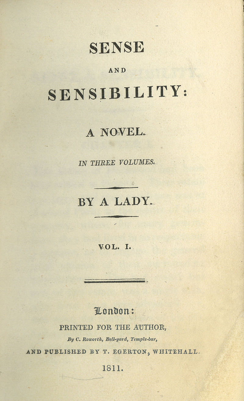 800px-senseandsensibilitytitlepage