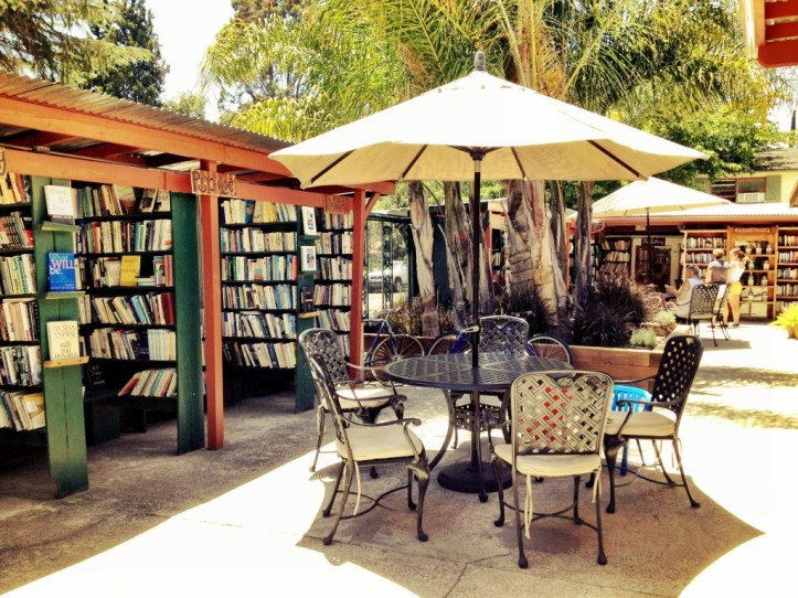 barts-books-1024x768