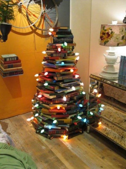 booktree2-412x550
