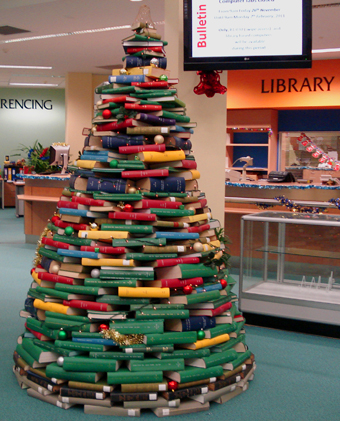 booktree5