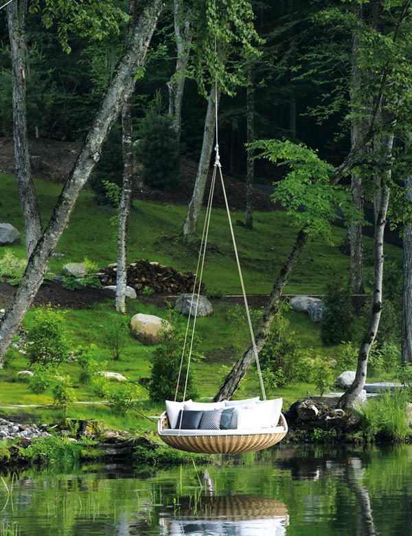 desiretoinspire-net_