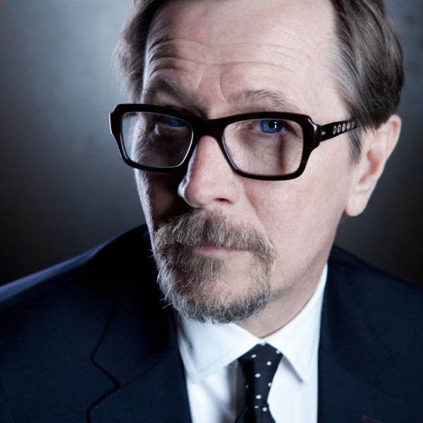 gary-oldman-by-sarah-dunn-600x600