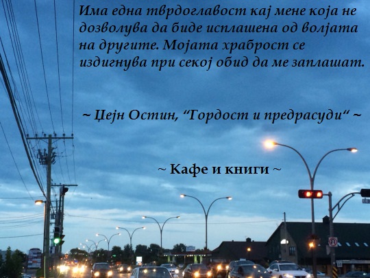 tumblr_n9x23xabIf1rq18uyo1_540