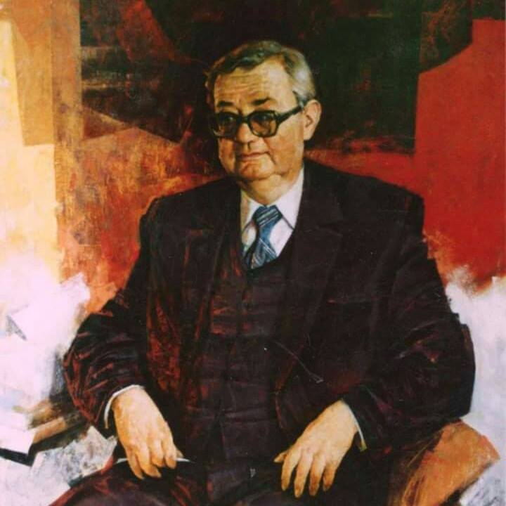 12033101_10154233955389942_4312534630878988372_n