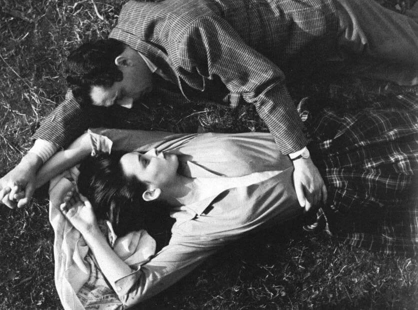 12511870_10153896463037229_305612248_n