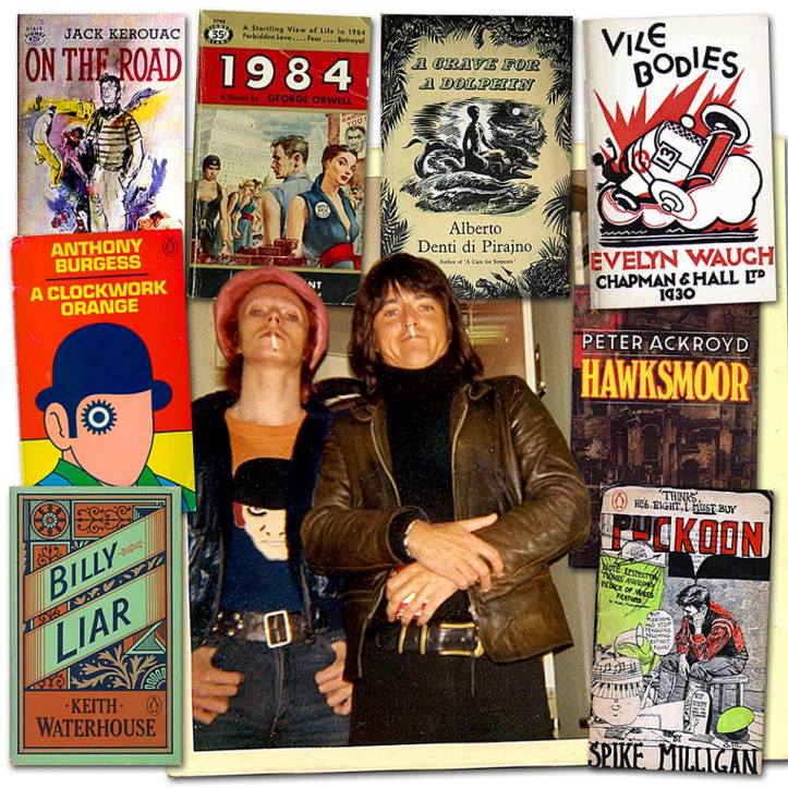 1381912_10151603205387665_1352405099_n