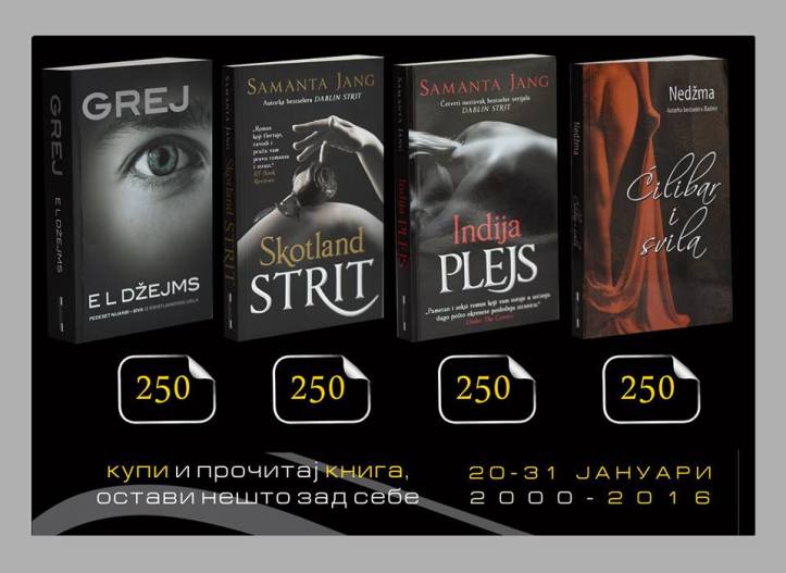 6588_1019609514744392_2630840797844142913_n