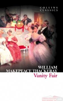 718_11_26_14__25__4_20149780007902170