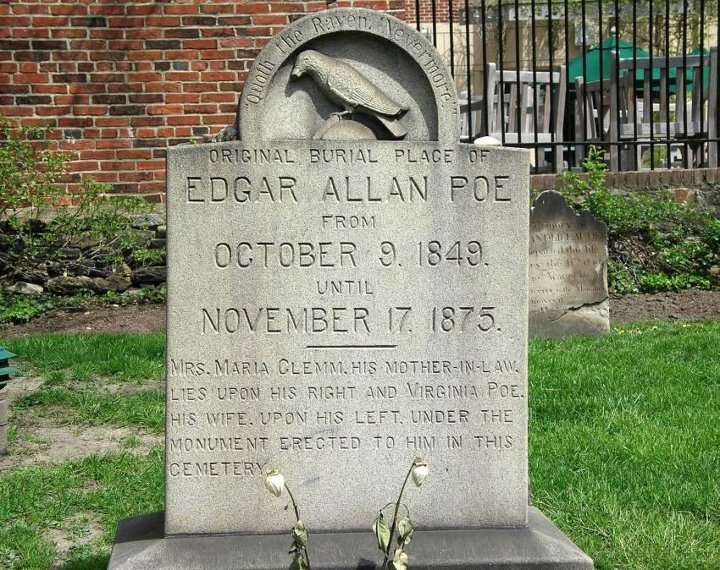 82c4115c840474ba76054ec3c315dfe0-edgar-allen-poe-grave-markers