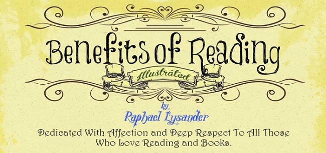 benefitsofreadinginfrographics-1